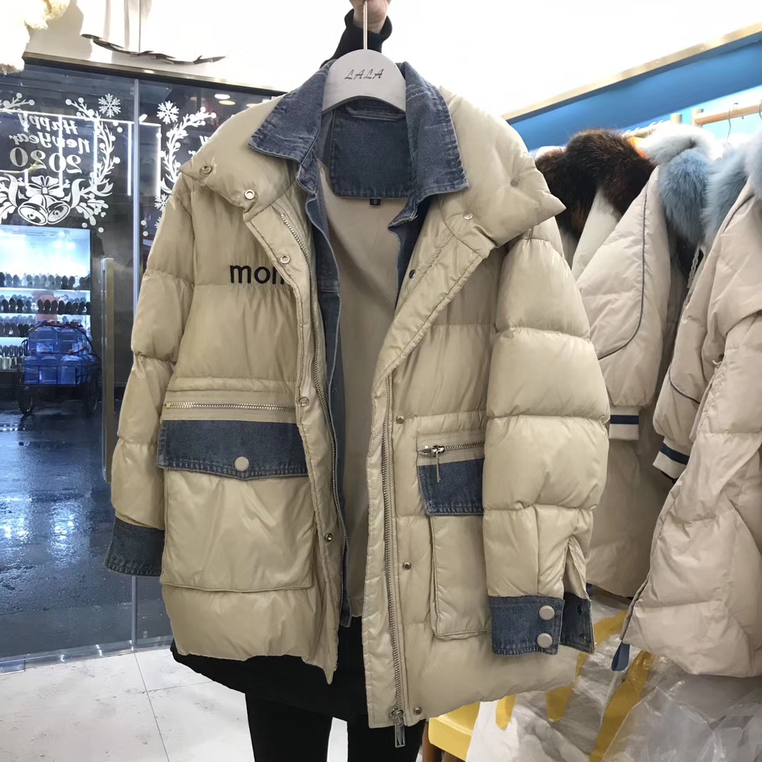 淘宝微商女装代理一件代发