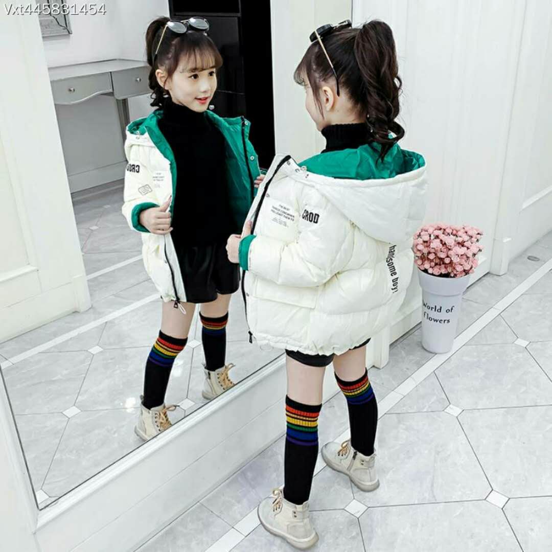 免费代理女装一件代发一手货源，服装代理兼职最好的选择