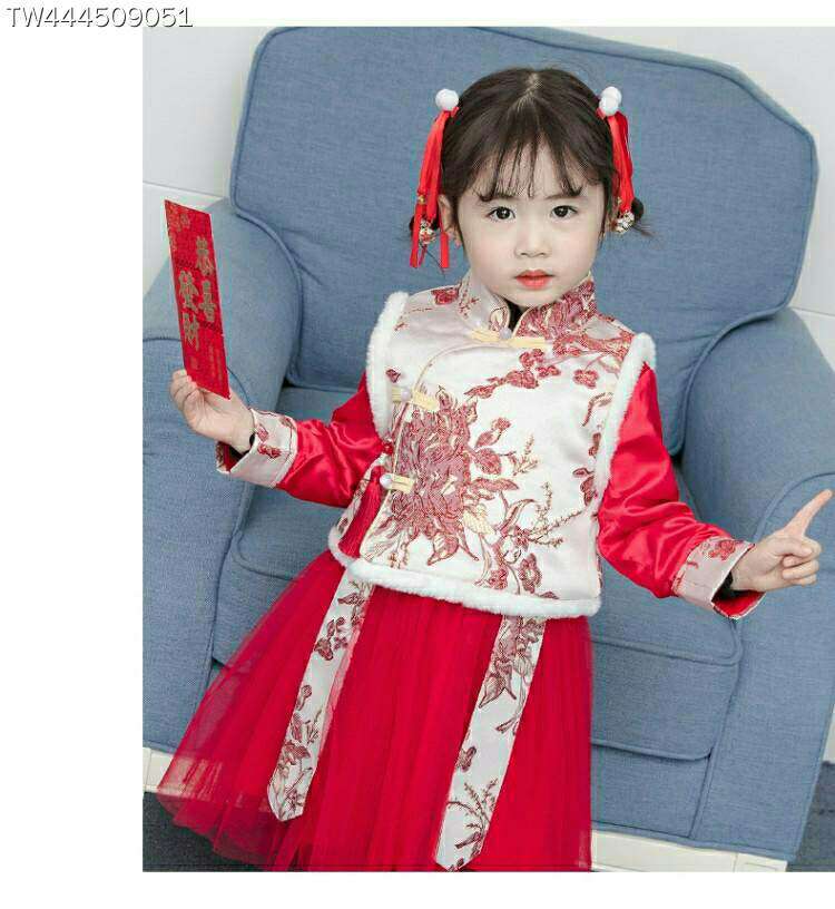 免费代理女装一件代发一手货源，服装代理兼职最好的选择