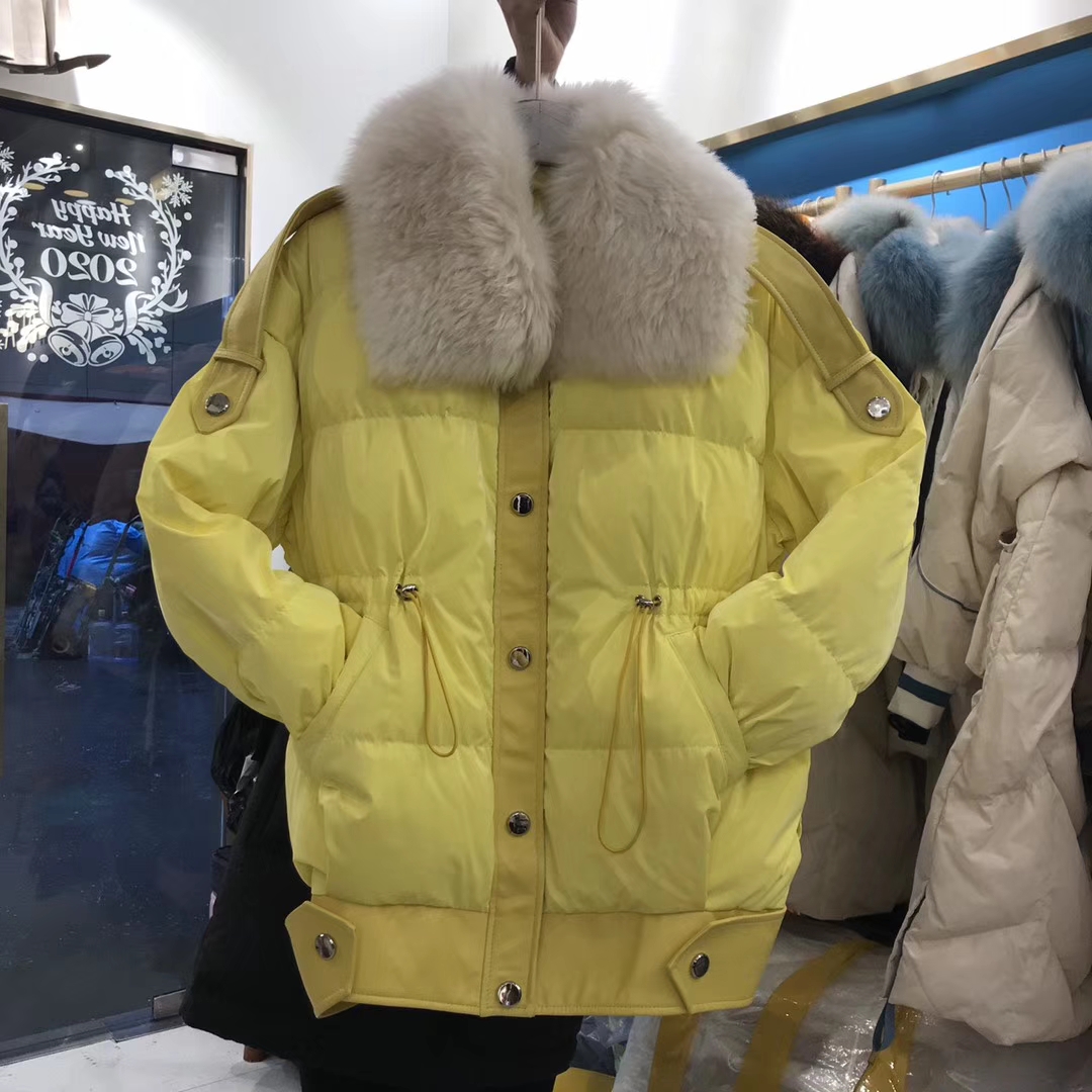 淘宝微商女装代理一件代发