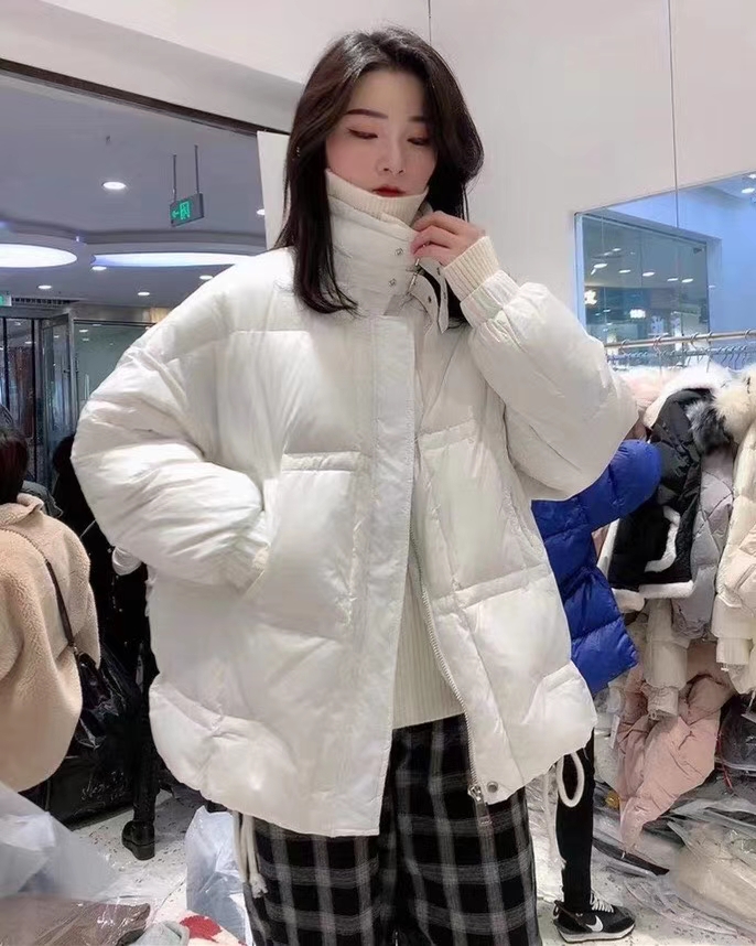 服装店拿货，厂家​一手女装货源