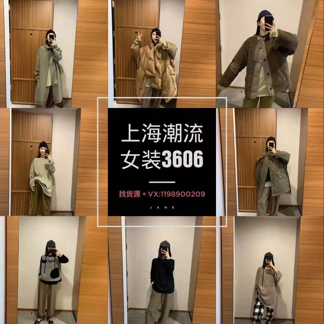 高端定制厂家直销一手货源大牌包包、对接广州白云批发市场、国大批发