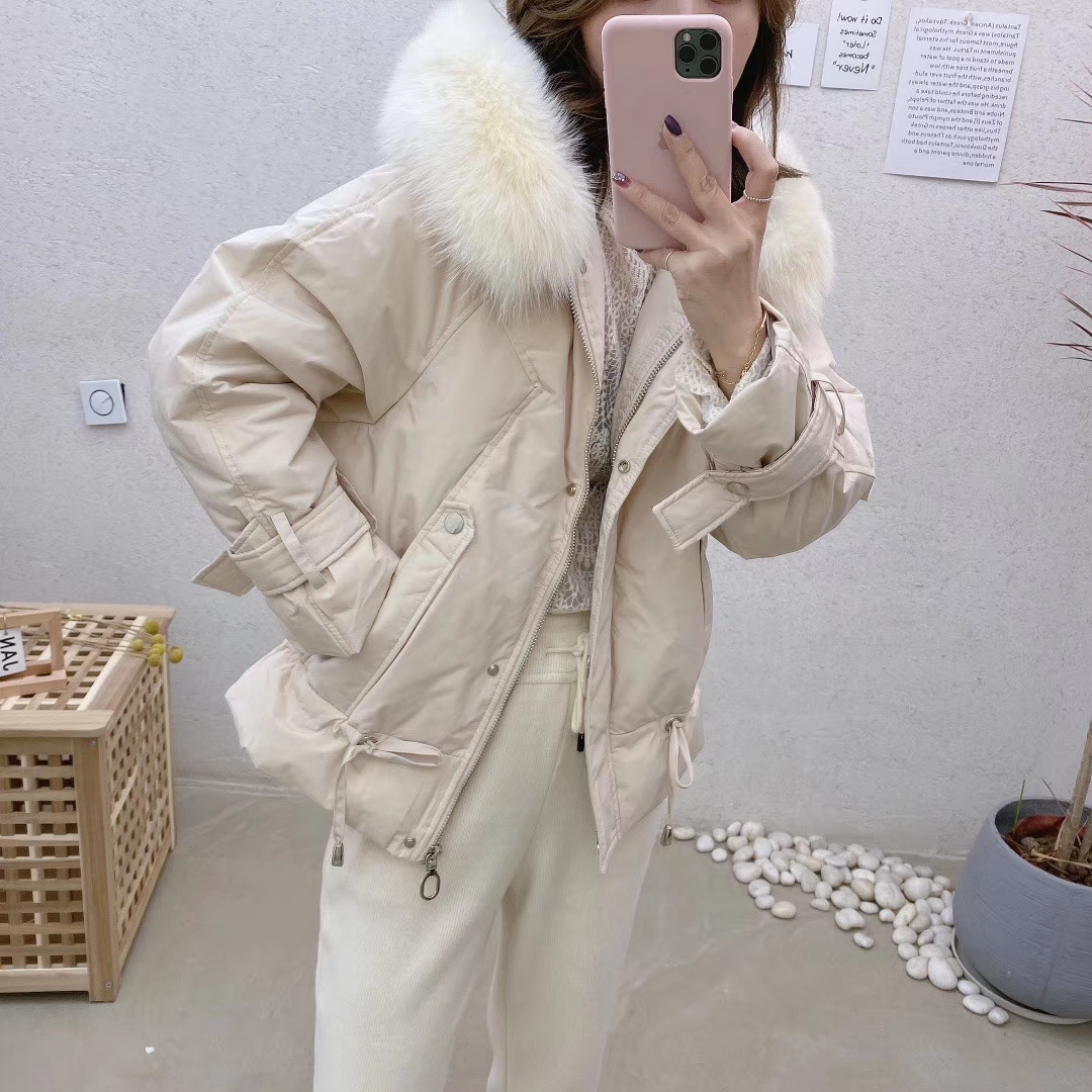 微商代理一件代发 一手货源女装招代理