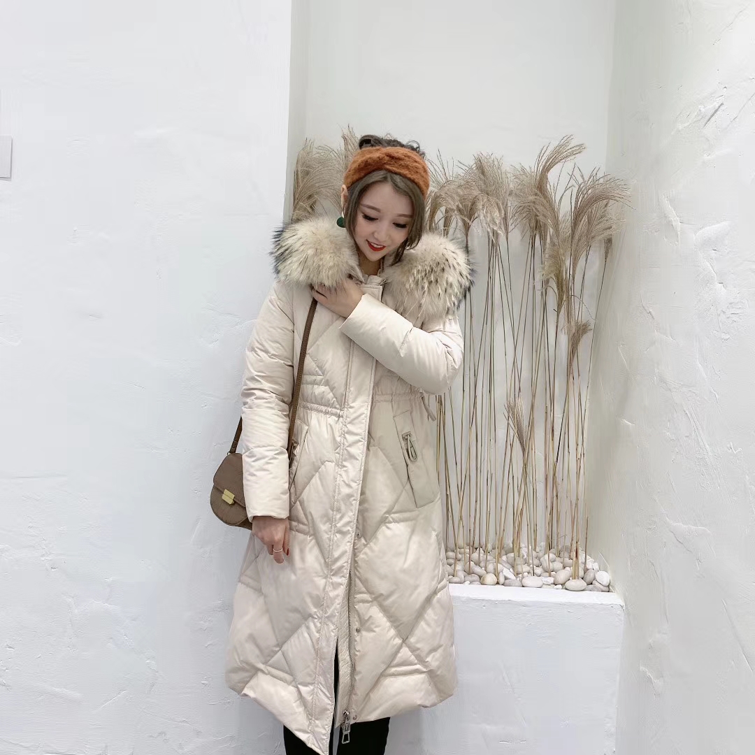 微商代理一件代发 一手货源女装招代理