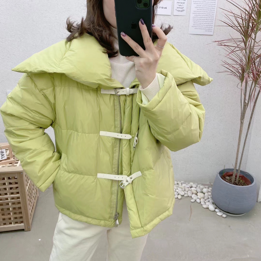 微商代理一件代发 一手货源女装招代理