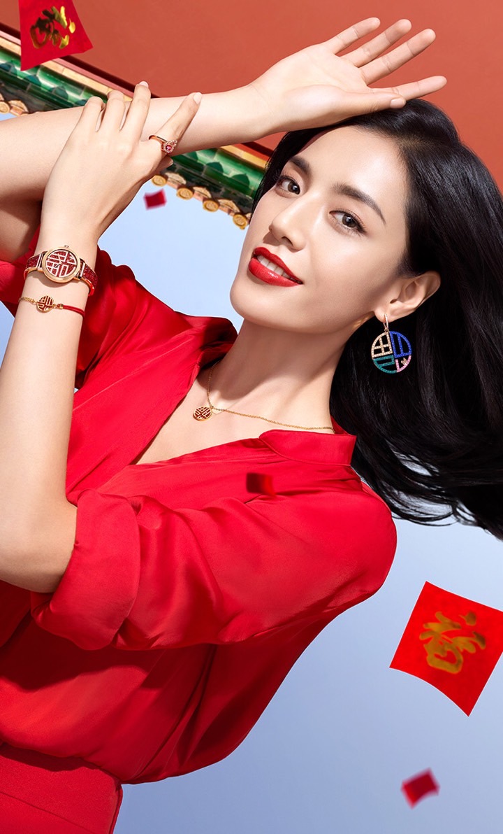 施华洛世奇海外一手货源
