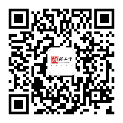 耐克、阿迪、彪马、匡威等-莆田鞋厂一手货源免费招商代理二维码