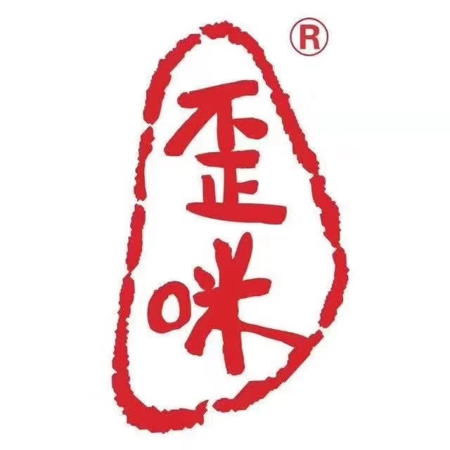 小零食怎么做赚钱？宝妈可以做代理吗？