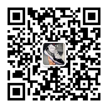 莆田鞋本地档口，工厂是我表哥，全网最低价，一件代发，可货到付款二维码
