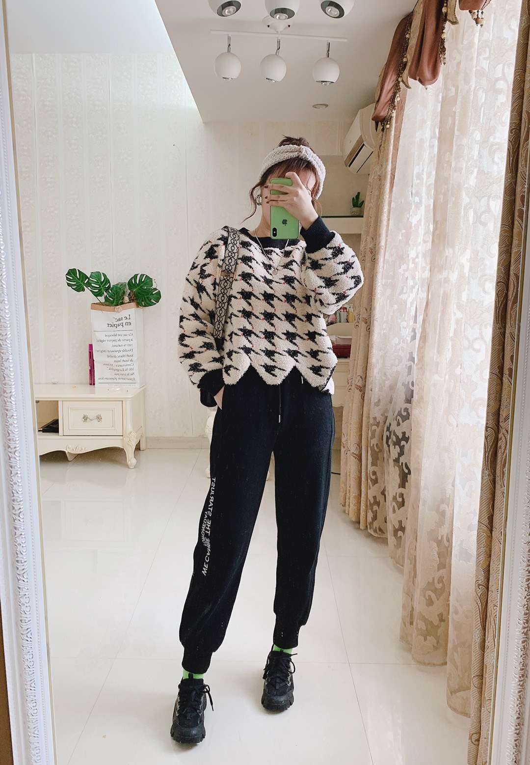女装代理，微商一手货源招代理