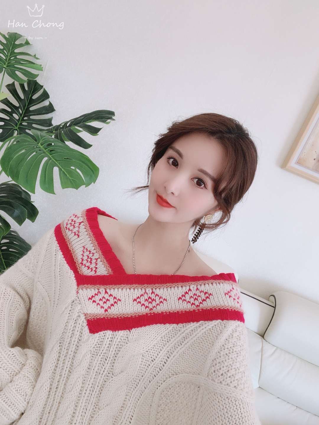 女装代理，微商一手货源招代理