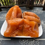 水果零食一手货源 果园直发 基地直发 招代理 免费代理