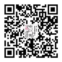 做蓓趣纸尿裤代理有什么好处，怎么代理？二维码