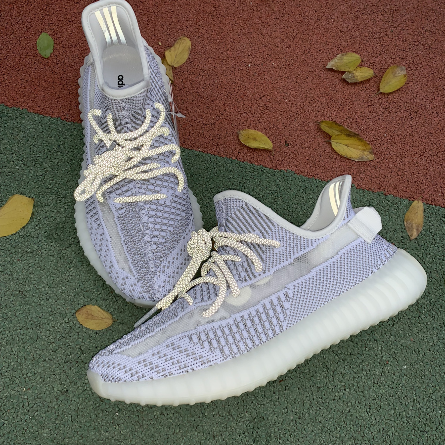 莆田档口，运动鞋，主推潮流款  ljr，g5，pk，og。S12 S2