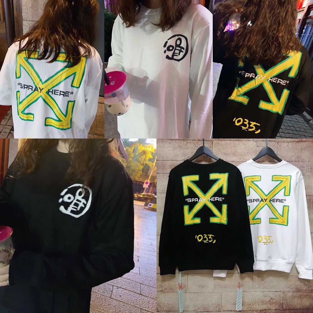 潮牌服饰货源 招微商代理