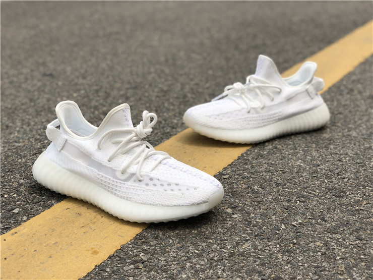 莆田档口，运动鞋，主推潮流款  ljr，g5，pk，og。S12 S2