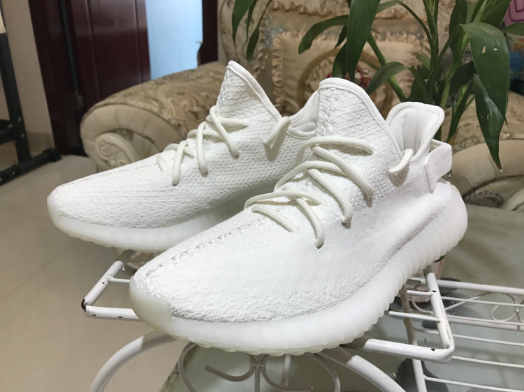 莆田档口，运动鞋，主推潮流款  ljr，g5，pk，og。S12 S2