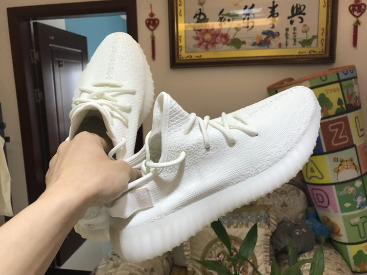 莆田档口，运动鞋，主推潮流款  ljr，g5，pk，og。S12 S2