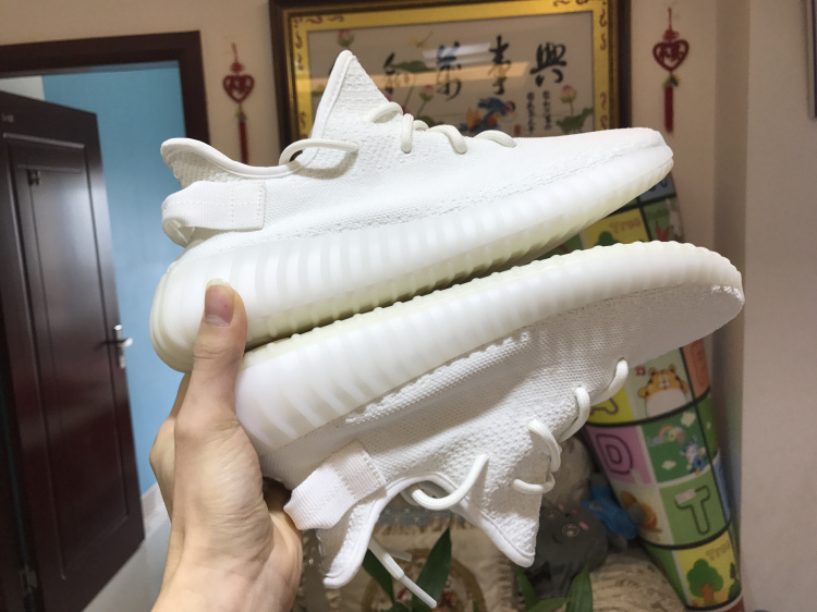莆田档口，运动鞋，主推潮流款  ljr，g5，pk，og。S12 S2