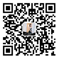 mos pugee水乳霜怎么样多少钱二维码