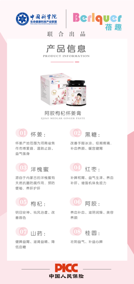 蓓趣养生膏的代理优势是什么？