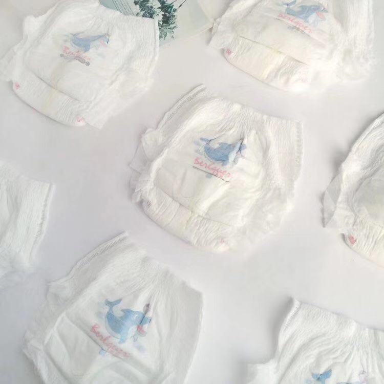 蓓趣高新技术，蓓趣品牌优势，代理政策好吗？