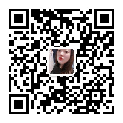 蓓趣纸尿裤多少钱一片 怎么代理蓓趣纸尿裤二维码