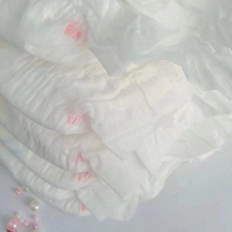 蓓趣高新技术，蓓趣品牌优势，代理政策好吗？