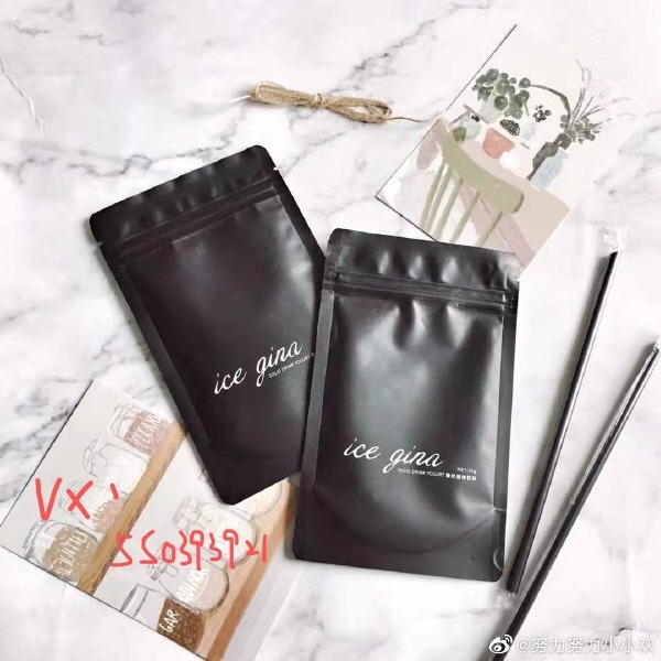 MOS减脂酸奶真的有效果吗？减肥原理是什么？