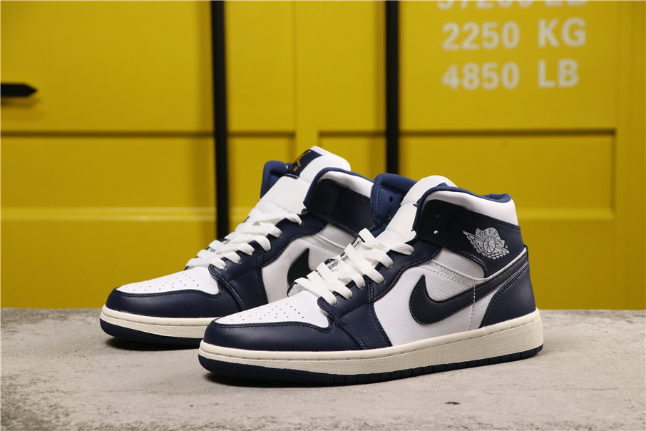 莆田鞋高端货源，Air Jordan 1 纯原 批发，一件代发