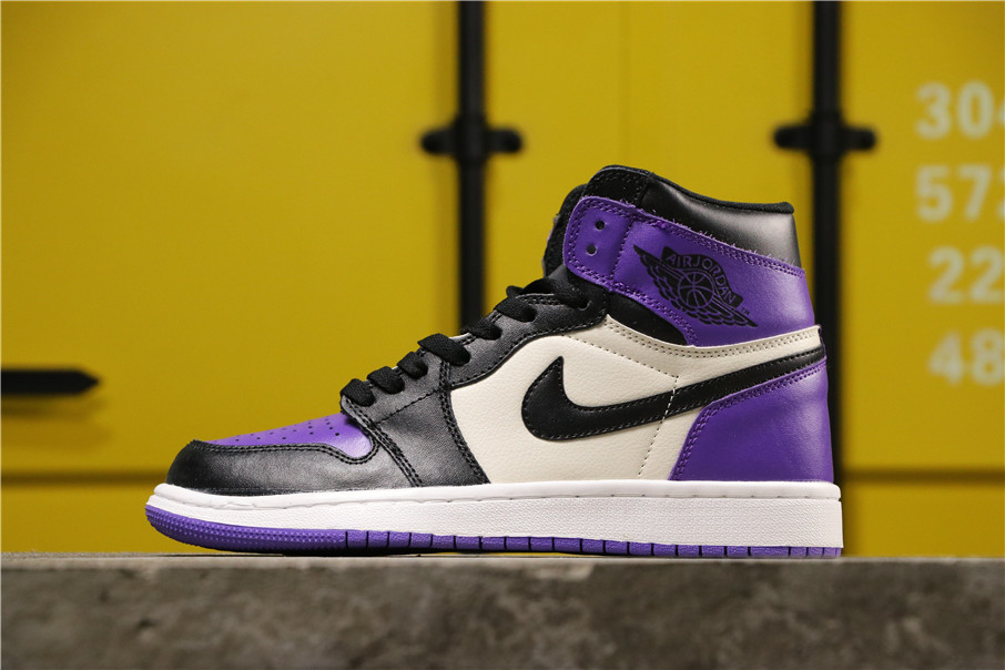 莆田鞋高端货源，Air Jordan 1 纯原 批发，一件代发