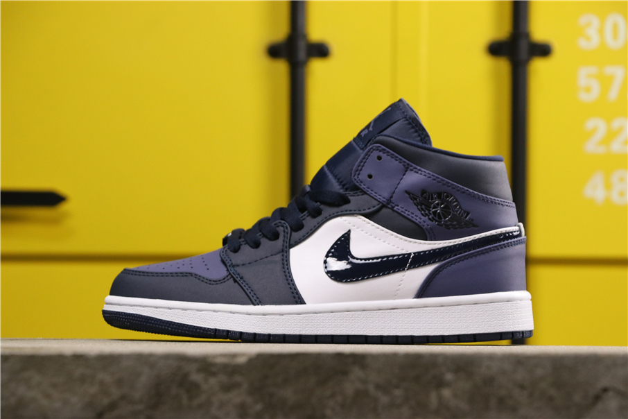 莆田鞋高端货源，Air Jordan 1 纯原 批发，一件代发