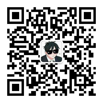 进口猫狗粮 一件代发！二维码