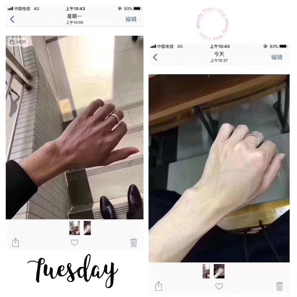 mos美白片真的能美白吗 多久美白?