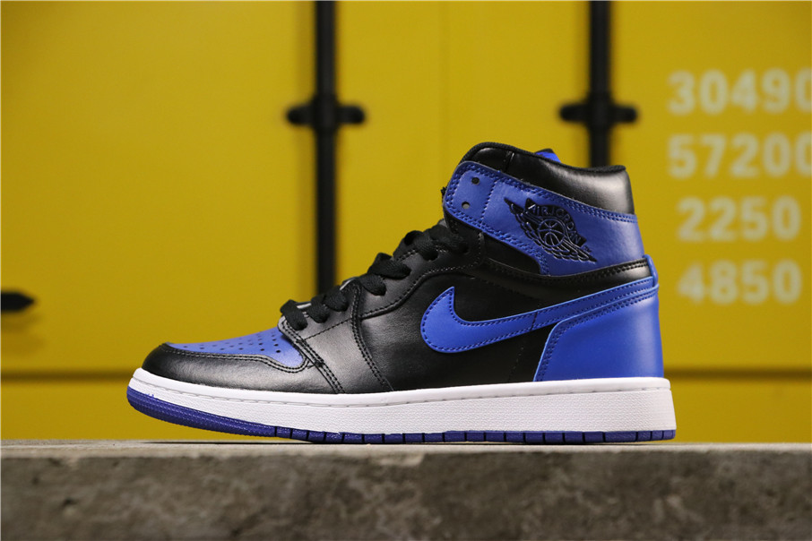 莆田鞋高端货源，Air Jordan 1 纯原 批发，一件代发