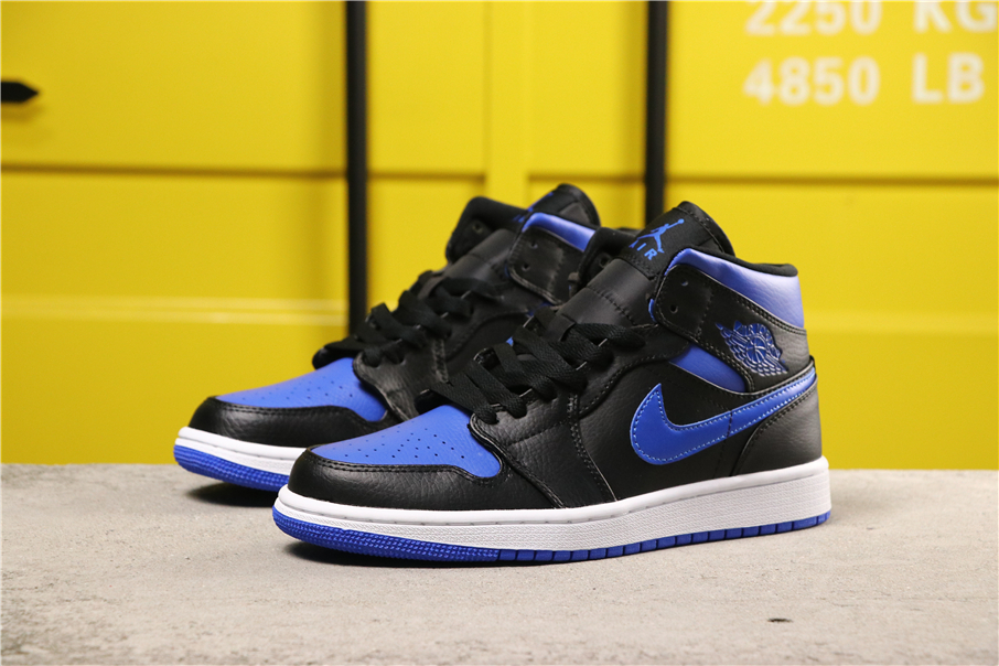 莆田鞋高端货源，Air Jordan 1 纯原 批发，一件代发