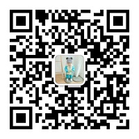 蓓趣的游泳裤好用吗？蓓趣游泳裤多少钱一片？二维码