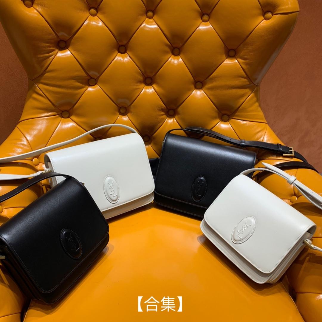 奢侈品包包围巾原单货源 专柜质量 一比一复刻