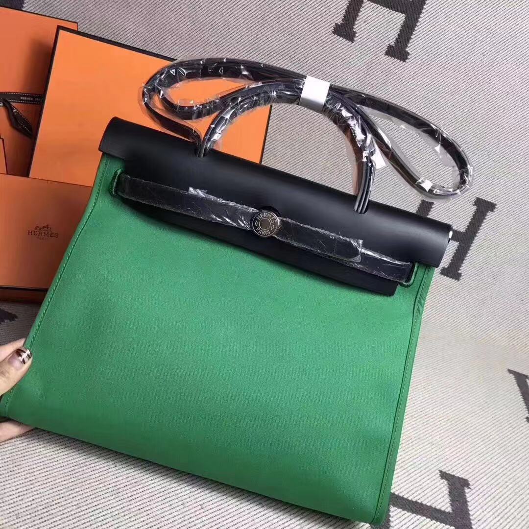 国际奢侈品包包钱夹皮带眼镜货源 顶级高端质量 支持批发零售