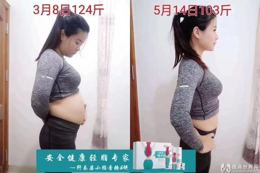 小脂音真的可以减肥吗？