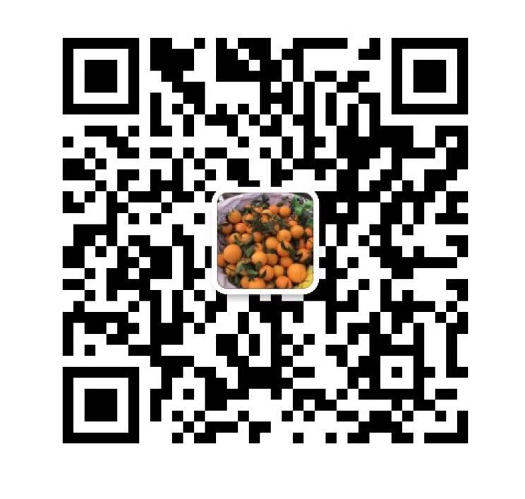 水果免费代理，现摘现发，提供一件代发，代理价格低，品质好，售后好二维码