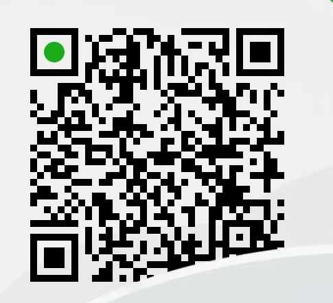 深圳农家放养地走鸡土鸡  非饲料鸡新鲜配送滋补养生二维码