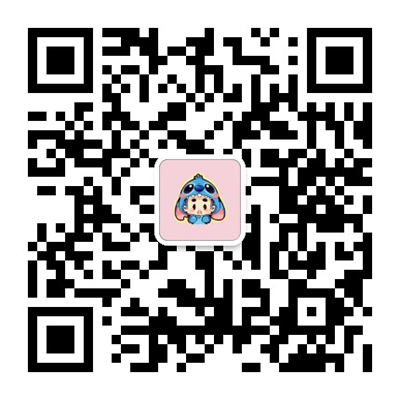 专柜品牌女装折扣货源，工厂一手货源,一件代发,支持退换二维码