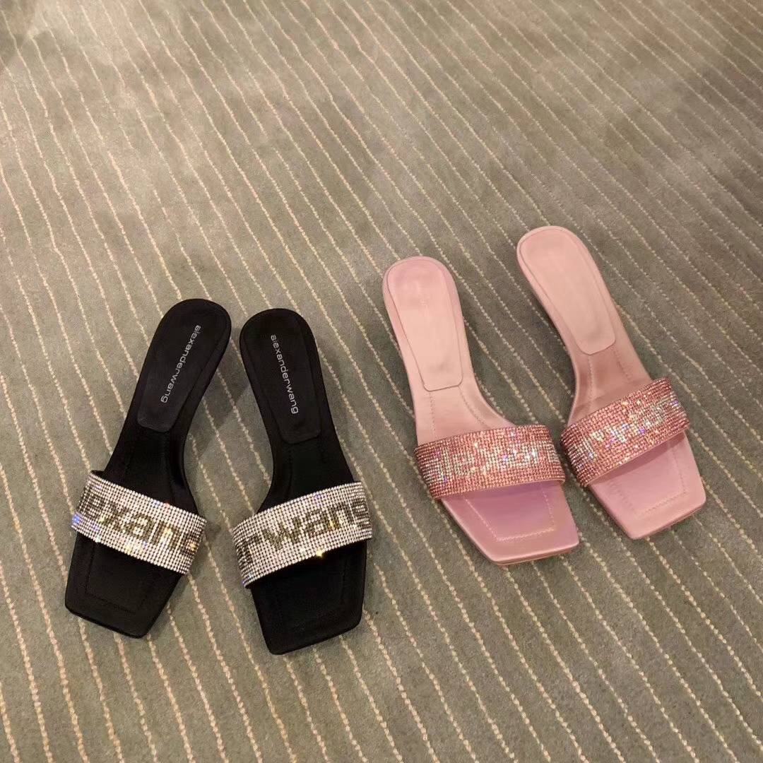 汝汝的店女装货源批发