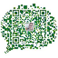 2020保湿面膜最佳品牌，澜庭集新品纵美锁水面膜二维码