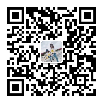 柔丫纸尿裤-正规授权-全国招代理二维码