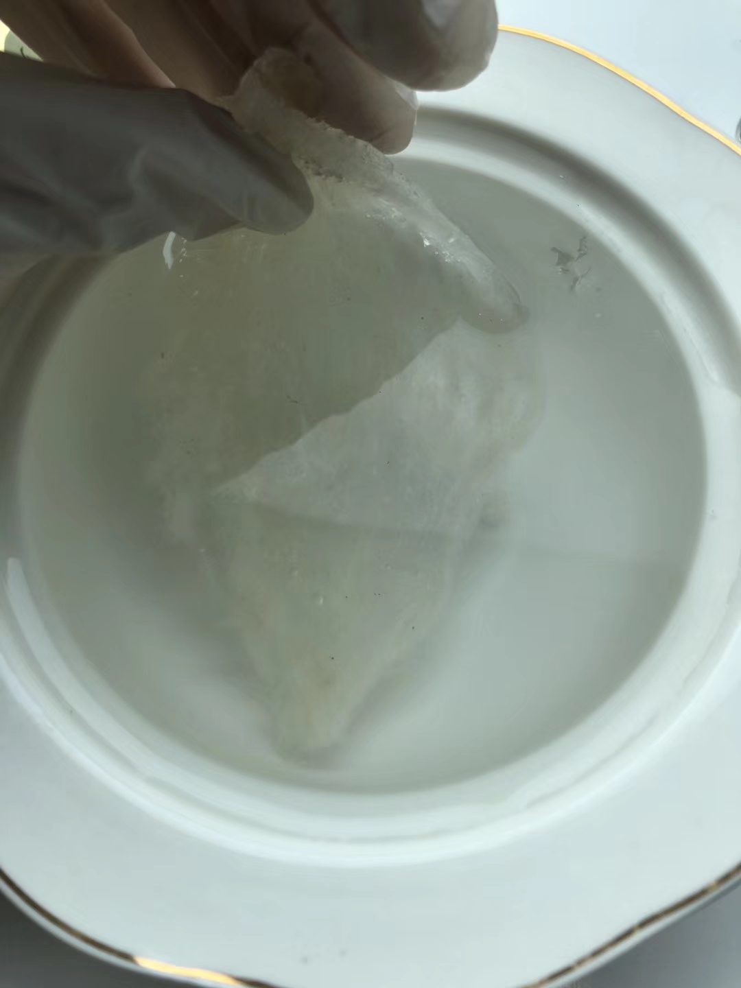 各类燕窝产品招代理，无需门店投入，无需囤货，一件代发，多种合作方式