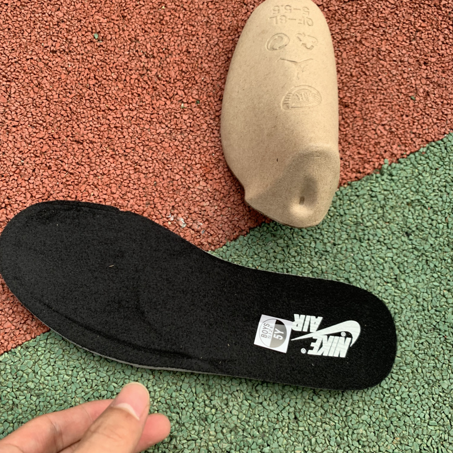 莆田顶级工厂货源，运动鞋 放店，批发，一件代发 诚招代理
