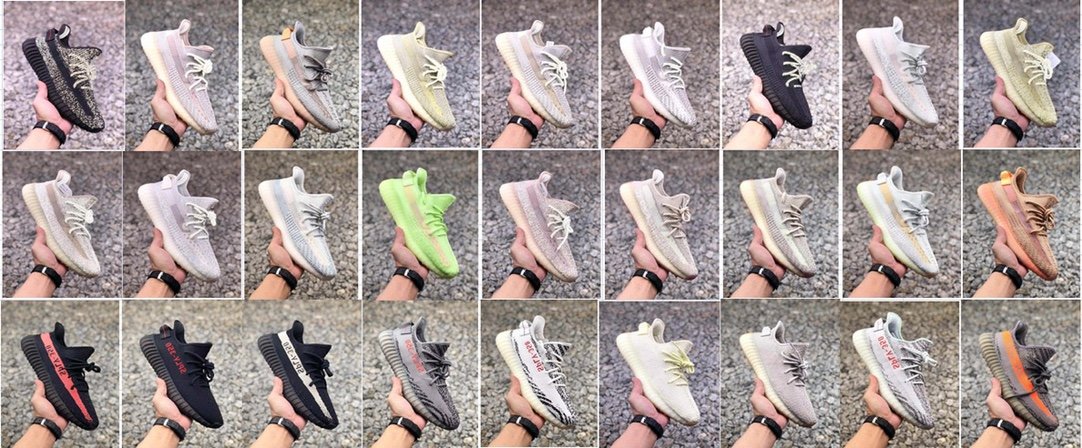 莆田品牌运动鞋 直销批发价 一手货 明码标价