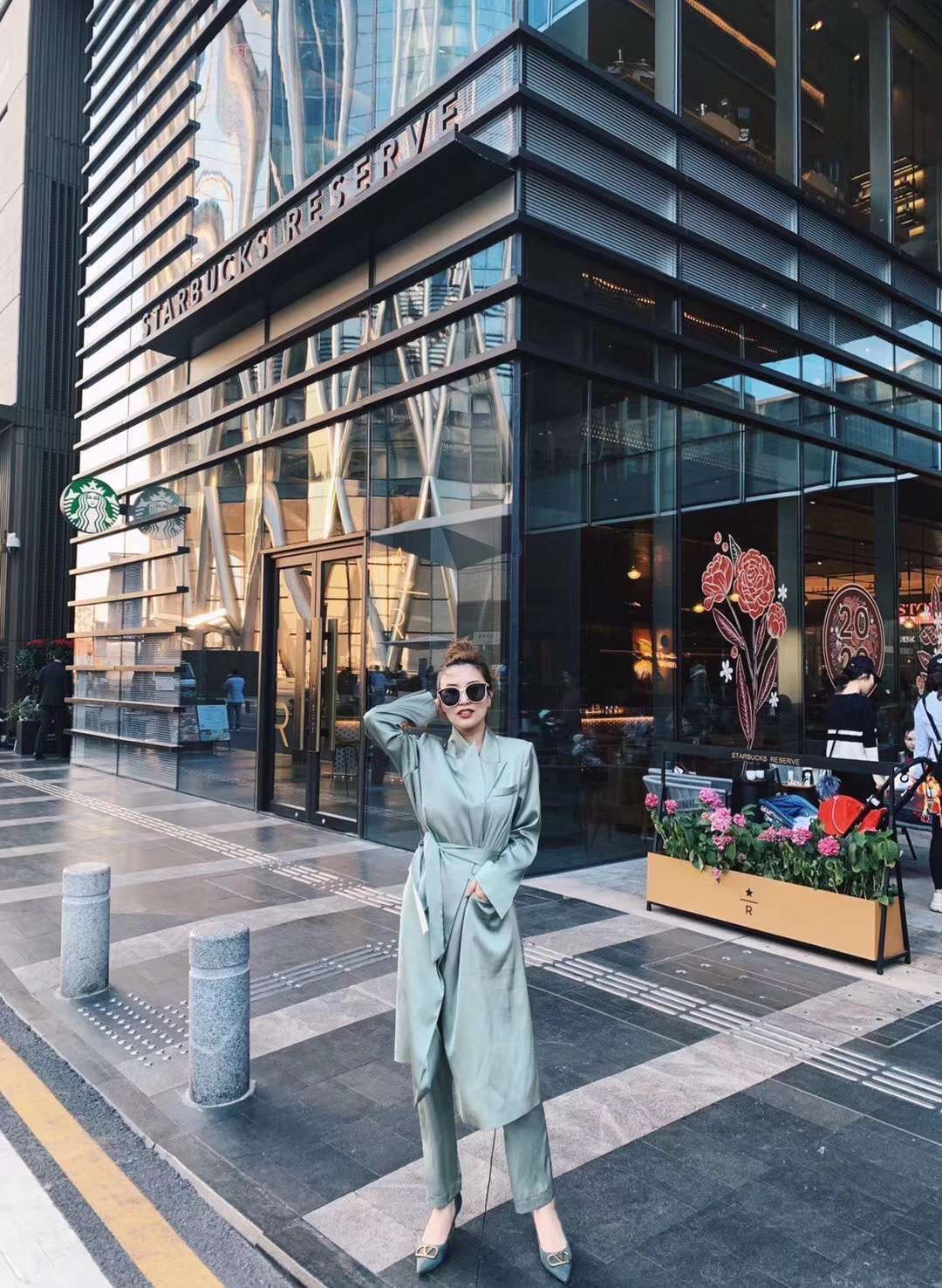 大牌原单女装厂家直销一手货源 直接对接批发市场！主做品牌系列货源